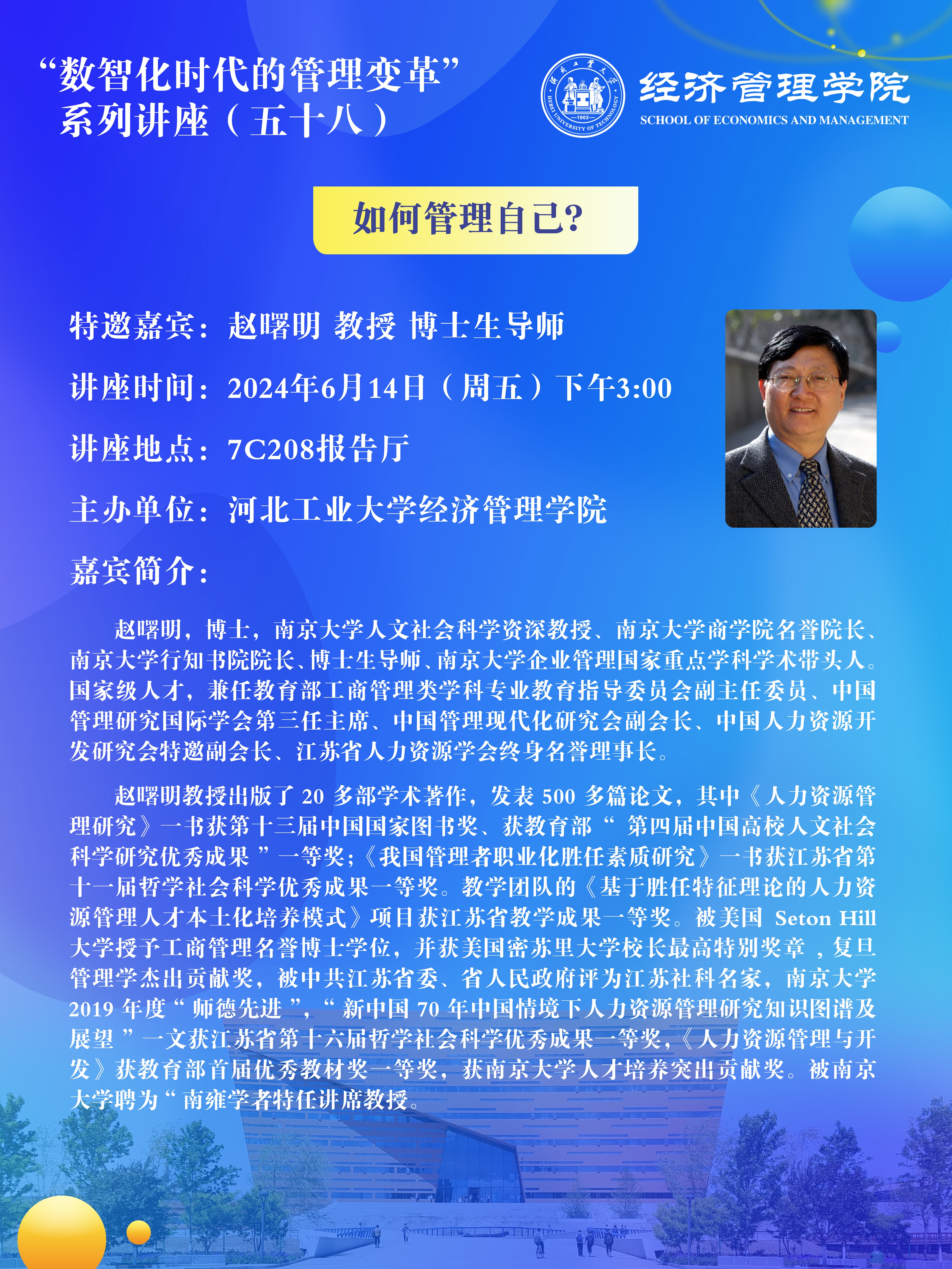 溣С.jpg