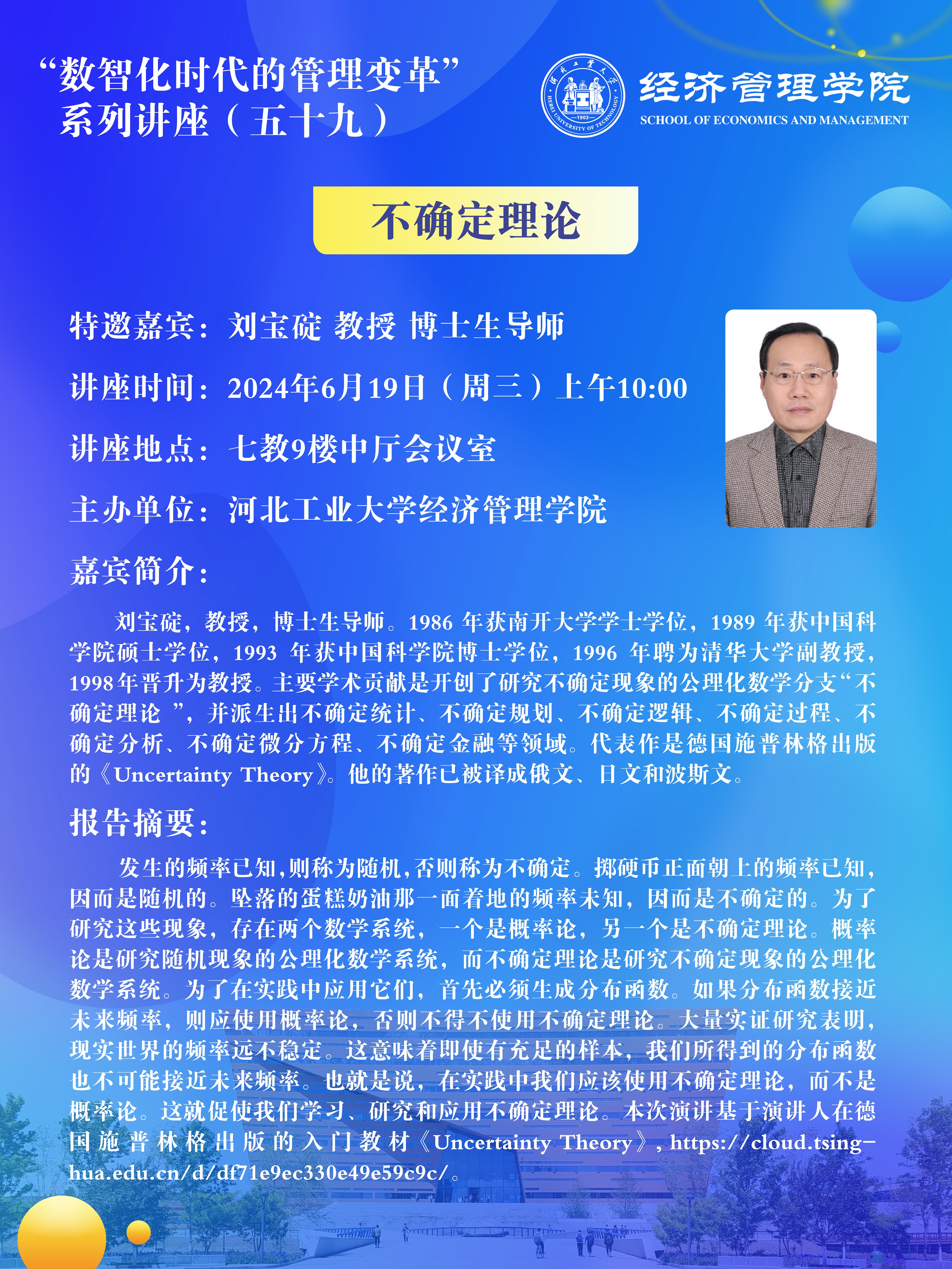 溣0.jpg